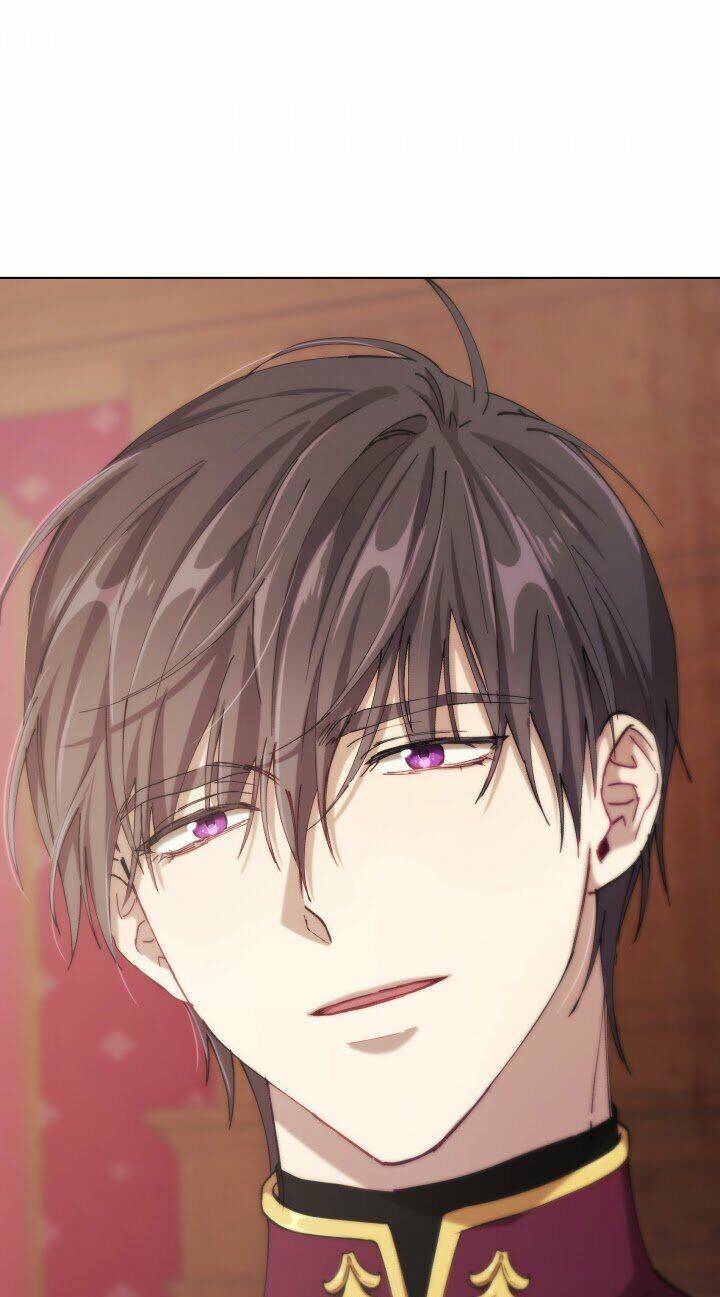 Công Chúa Khắc Dấu Lên Kẻ Phản Nghịch Chapter 11 - Trang 2