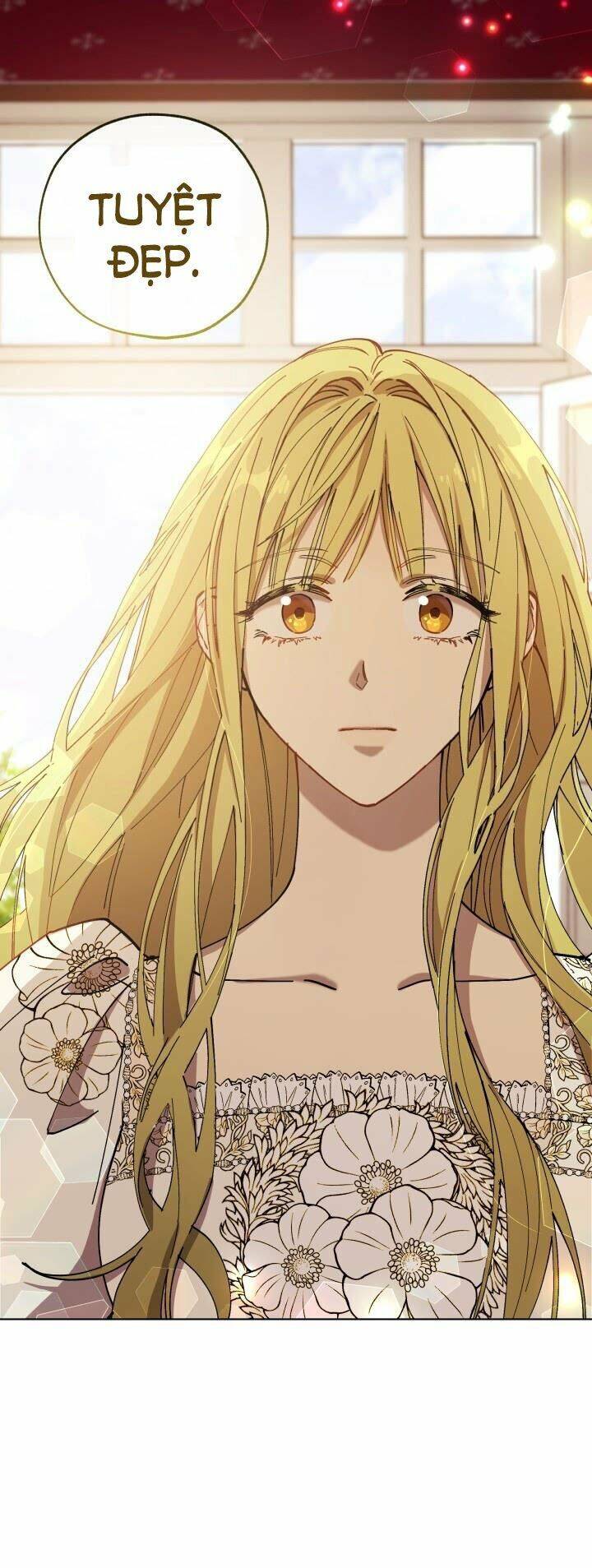 Công Chúa Khắc Dấu Lên Kẻ Phản Nghịch Chapter 12 - Trang 2