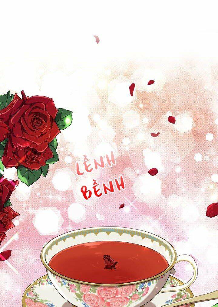 Công Chúa Khắc Dấu Lên Kẻ Phản Nghịch Chapter 12 - Trang 2