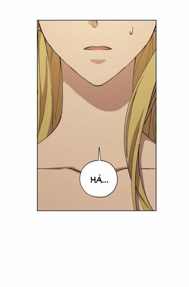 Công Chúa Khắc Dấu Lên Kẻ Phản Nghịch Chapter 12 - Trang 2