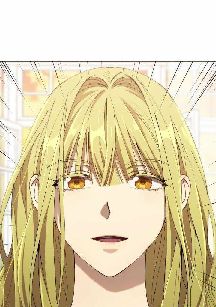 Công Chúa Khắc Dấu Lên Kẻ Phản Nghịch Chapter 12 - Trang 2