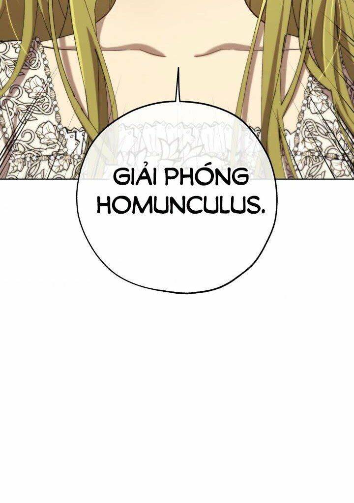 Công Chúa Khắc Dấu Lên Kẻ Phản Nghịch Chapter 12 - Trang 2