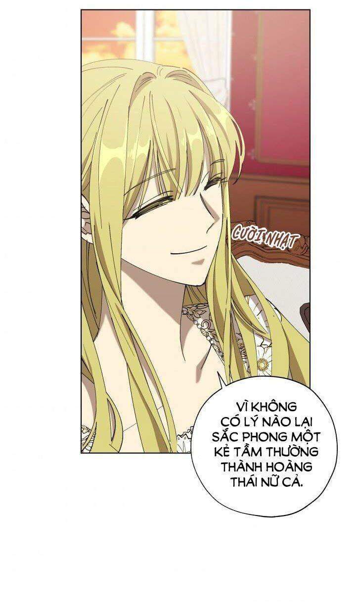 Công Chúa Khắc Dấu Lên Kẻ Phản Nghịch Chapter 12 - Trang 2