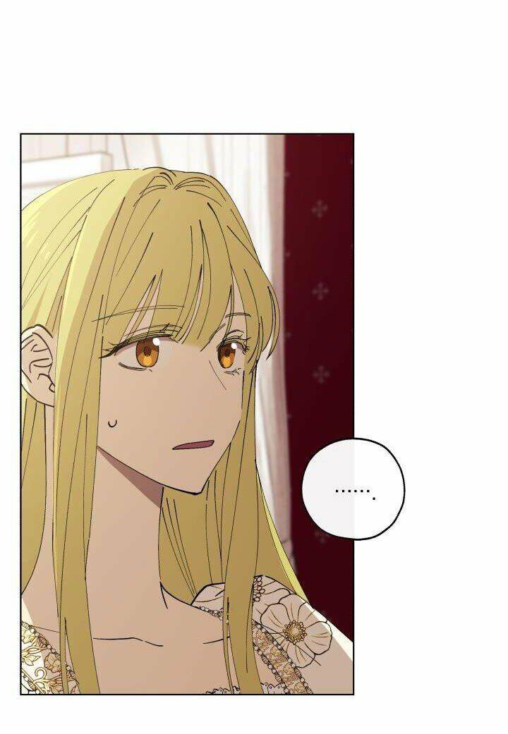 Công Chúa Khắc Dấu Lên Kẻ Phản Nghịch Chapter 12 - Trang 2