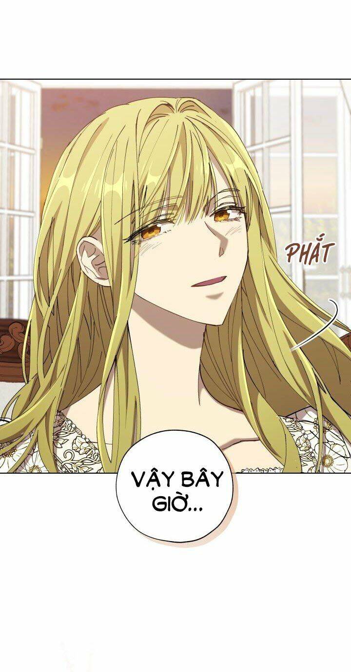 Công Chúa Khắc Dấu Lên Kẻ Phản Nghịch Chapter 12 - Trang 2