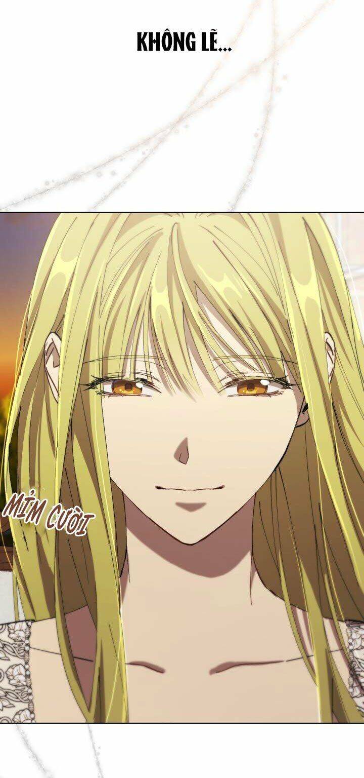 Công Chúa Khắc Dấu Lên Kẻ Phản Nghịch Chapter 12 - Trang 2