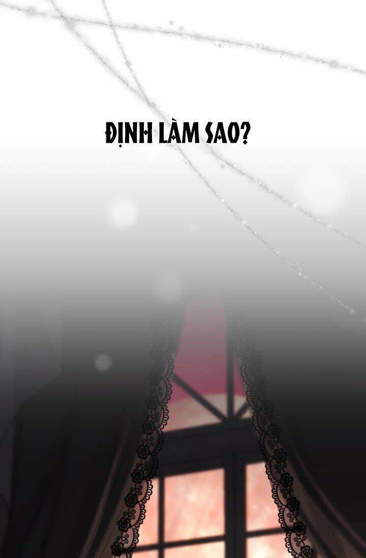 Công Chúa Khắc Dấu Lên Kẻ Phản Nghịch Chapter 12 - Trang 2