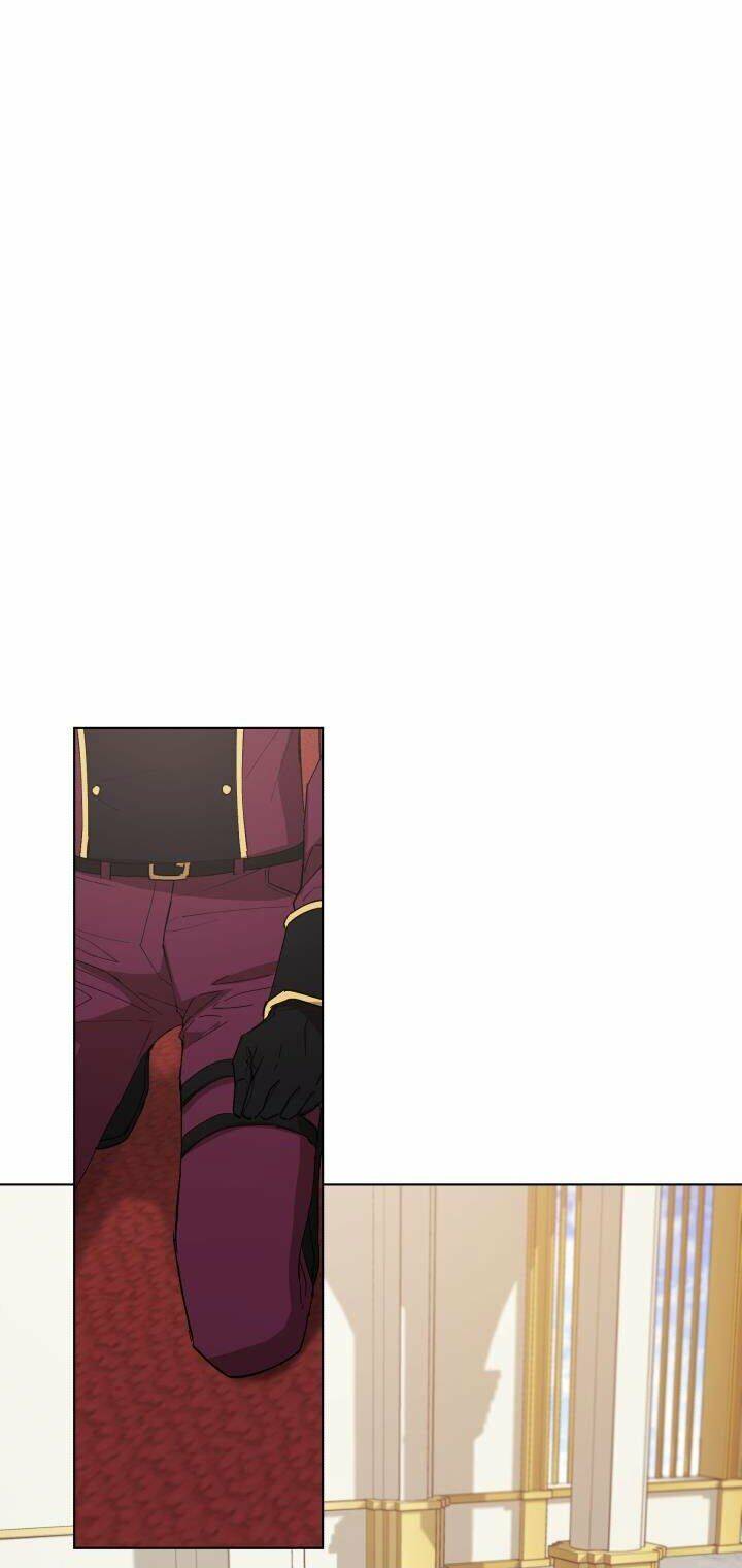 Công Chúa Khắc Dấu Lên Kẻ Phản Nghịch Chapter 13 - Trang 2