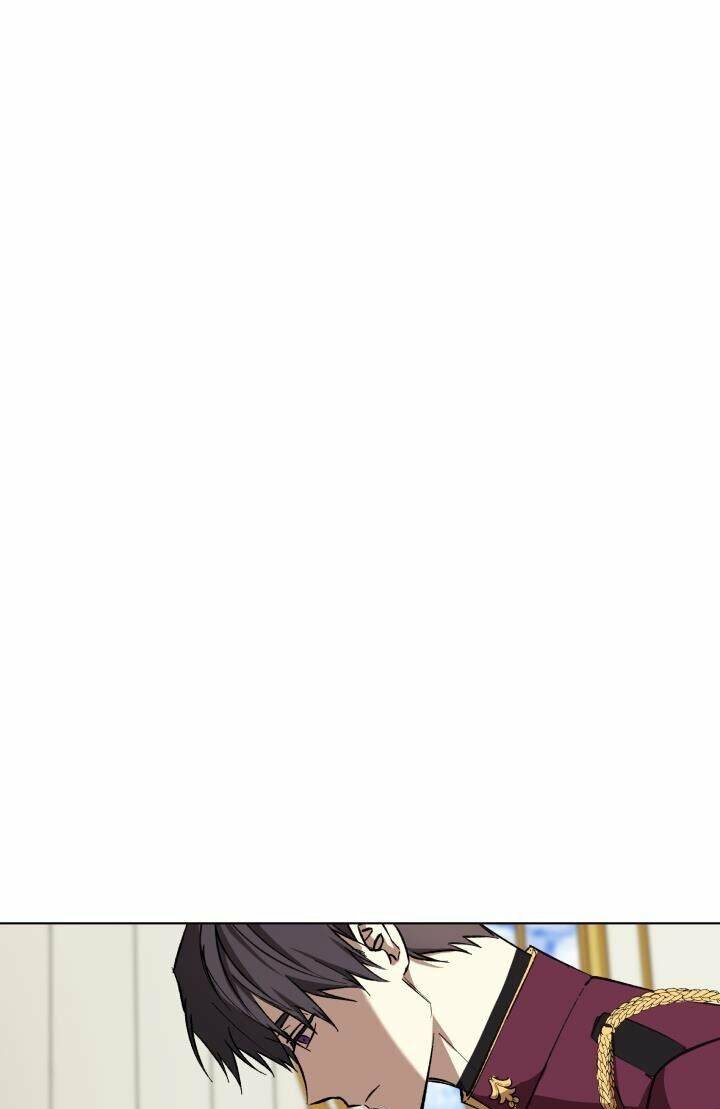 Công Chúa Khắc Dấu Lên Kẻ Phản Nghịch Chapter 14 - Trang 2