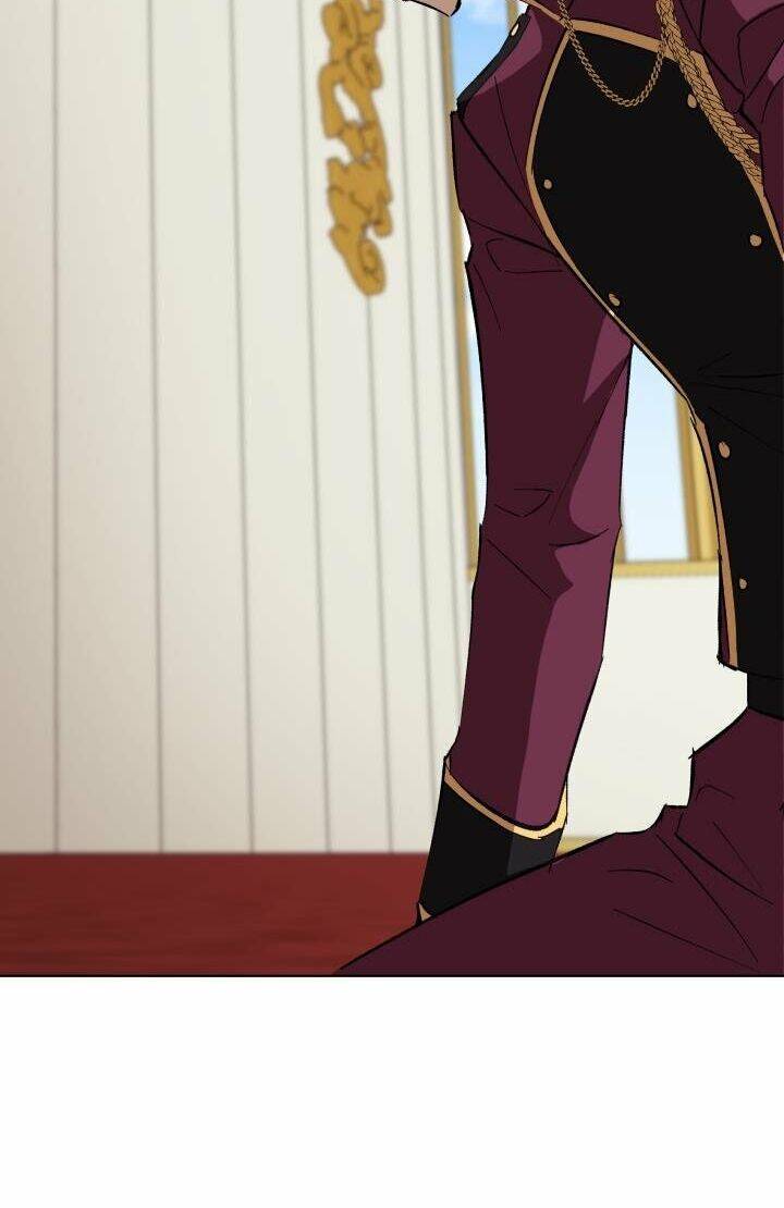 Công Chúa Khắc Dấu Lên Kẻ Phản Nghịch Chapter 14 - Trang 2