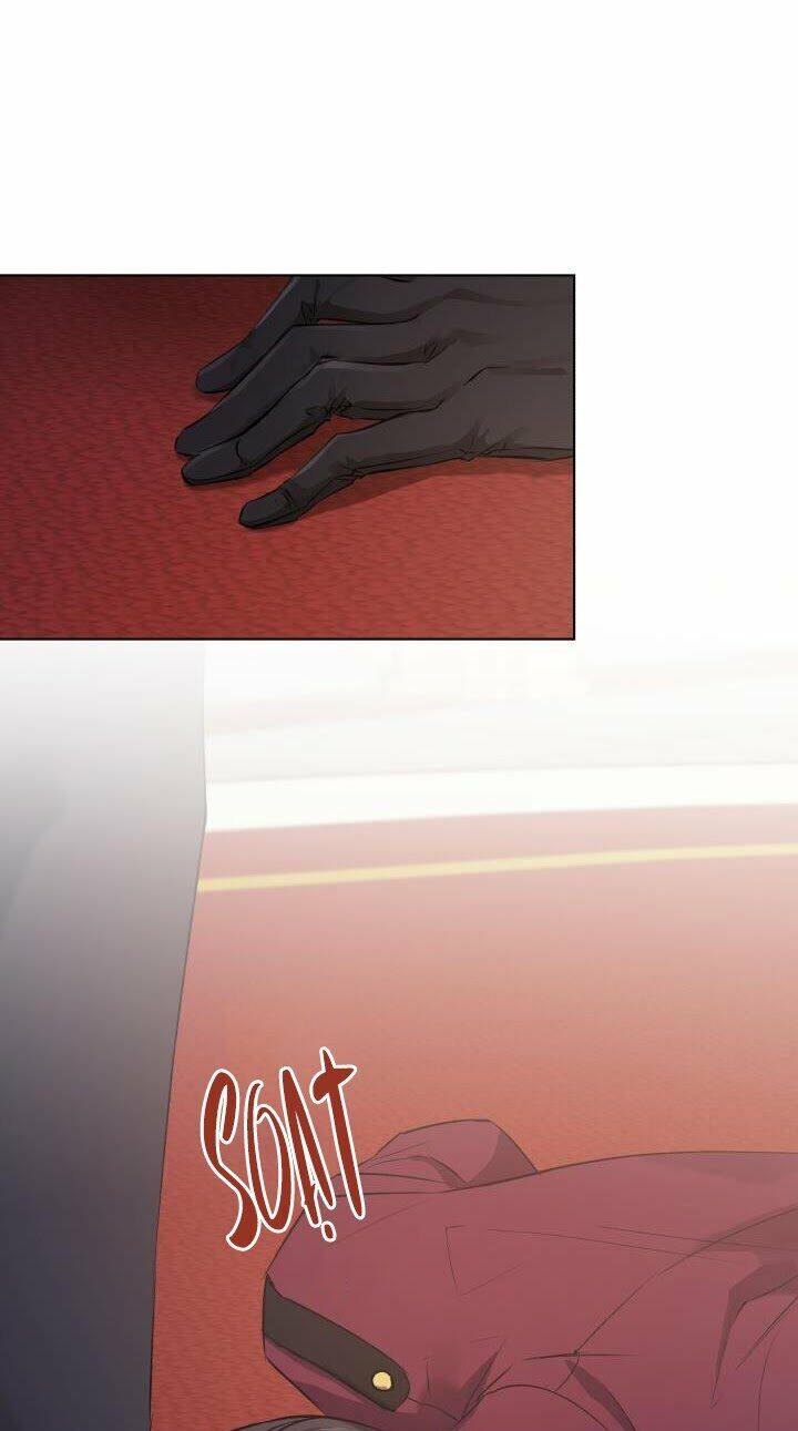 Công Chúa Khắc Dấu Lên Kẻ Phản Nghịch Chapter 14 - Trang 2