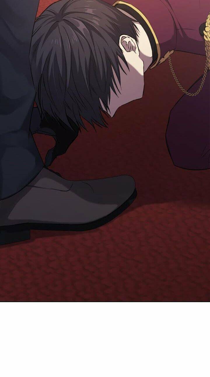 Công Chúa Khắc Dấu Lên Kẻ Phản Nghịch Chapter 14 - Trang 2