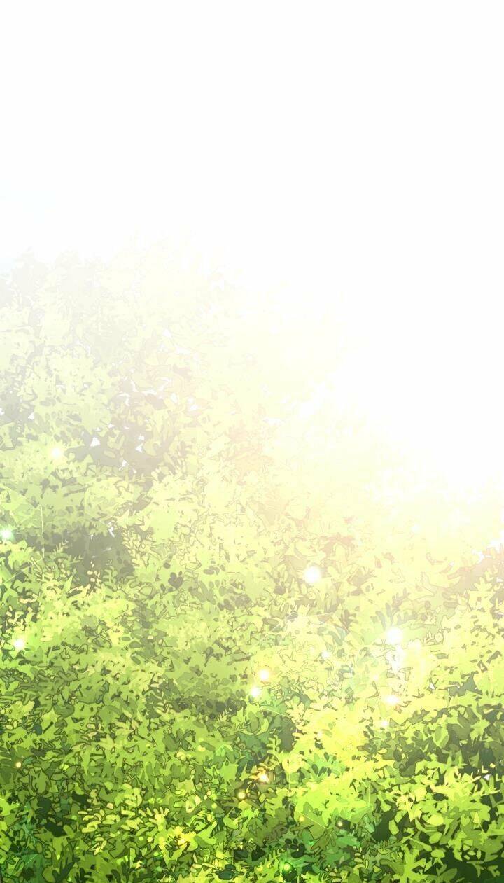 Công Chúa Khắc Dấu Lên Kẻ Phản Nghịch Chapter 14 - Trang 2