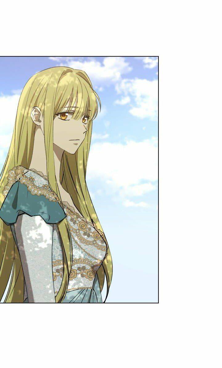 Công Chúa Khắc Dấu Lên Kẻ Phản Nghịch Chapter 14 - Trang 2