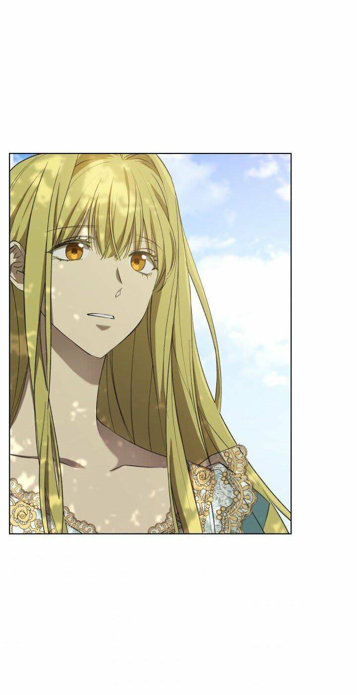 Công Chúa Khắc Dấu Lên Kẻ Phản Nghịch Chapter 14 - Trang 2