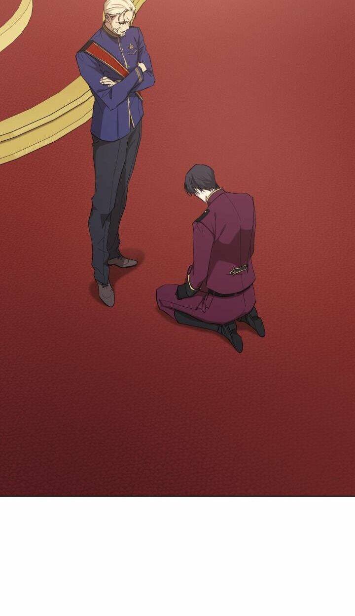 Công Chúa Khắc Dấu Lên Kẻ Phản Nghịch Chapter 14 - Trang 2