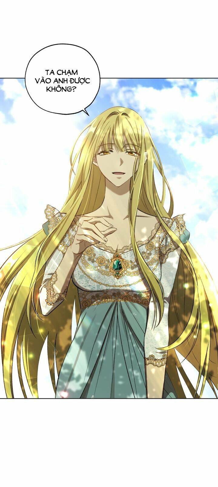 Công Chúa Khắc Dấu Lên Kẻ Phản Nghịch Chapter 14 - Trang 2