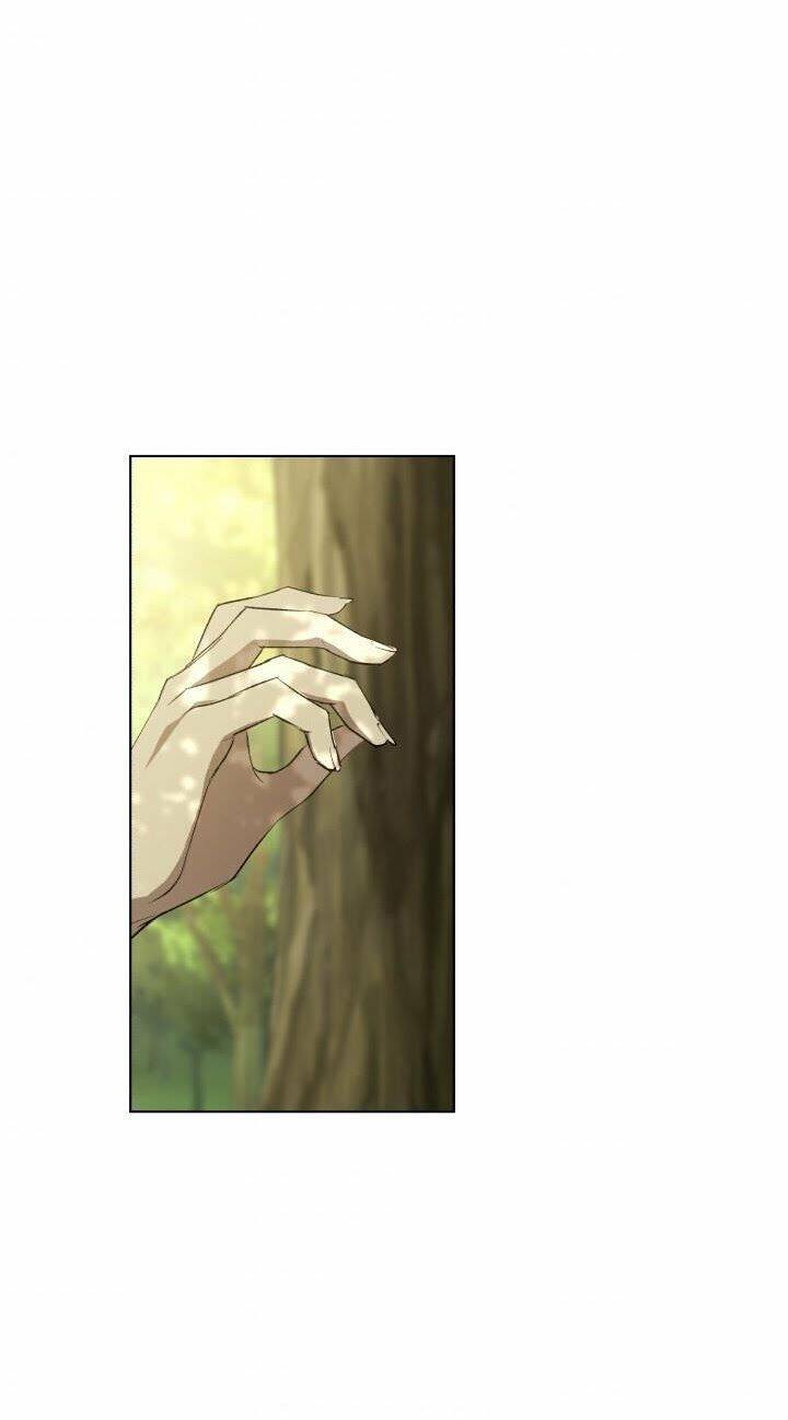 Công Chúa Khắc Dấu Lên Kẻ Phản Nghịch Chapter 14 - Trang 2