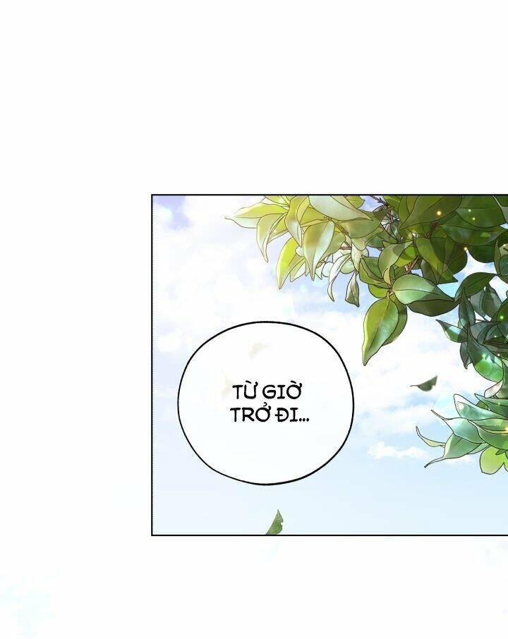 Công Chúa Khắc Dấu Lên Kẻ Phản Nghịch Chapter 14 - Trang 2