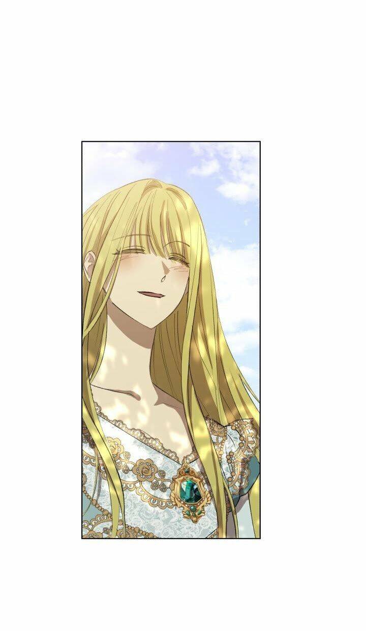 Công Chúa Khắc Dấu Lên Kẻ Phản Nghịch Chapter 14 - Trang 2