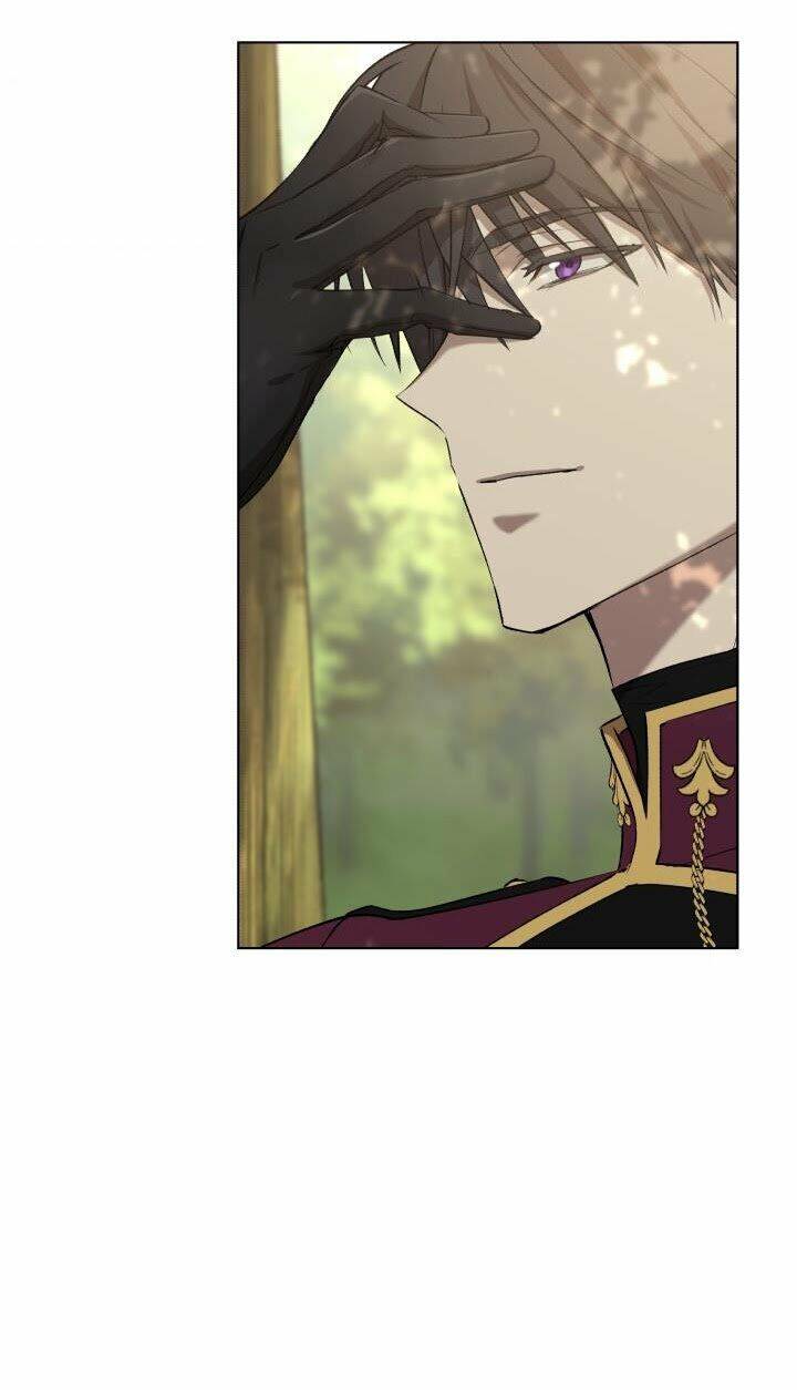 Công Chúa Khắc Dấu Lên Kẻ Phản Nghịch Chapter 14 - Trang 2