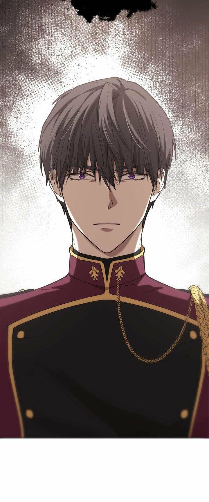 Công Chúa Khắc Dấu Lên Kẻ Phản Nghịch Chapter 14 - Trang 2