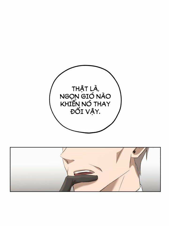 Công Chúa Khắc Dấu Lên Kẻ Phản Nghịch Chapter 14 - Trang 2