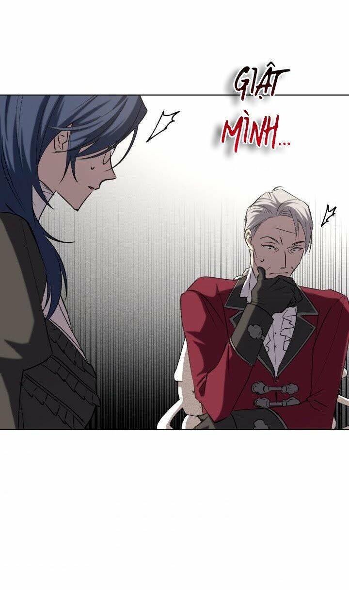 Công Chúa Khắc Dấu Lên Kẻ Phản Nghịch Chapter 14 - Trang 2
