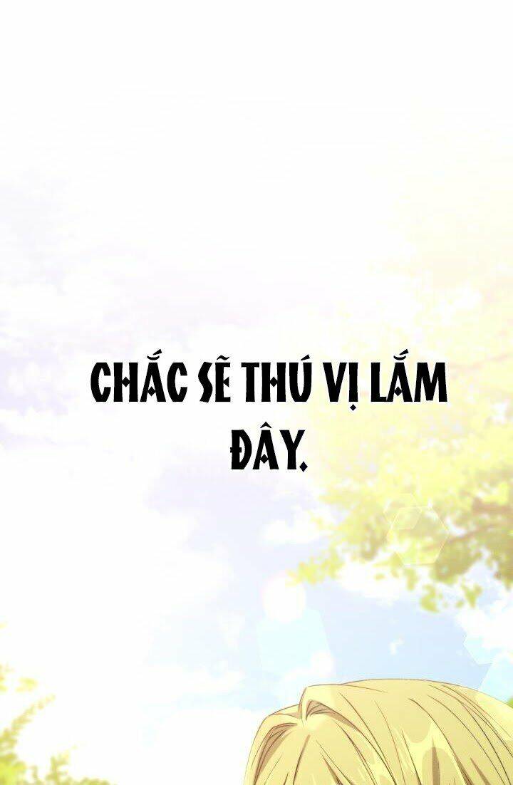 Công Chúa Khắc Dấu Lên Kẻ Phản Nghịch Chapter 14 - Trang 2