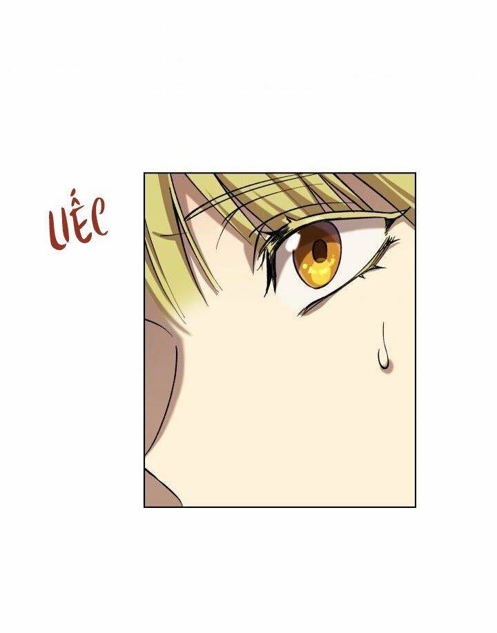 Công Chúa Khắc Dấu Lên Kẻ Phản Nghịch Chapter 14 - Trang 2