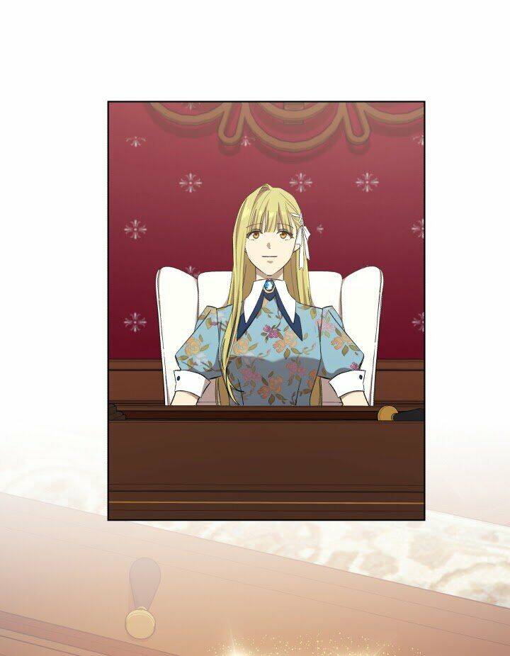 Công Chúa Khắc Dấu Lên Kẻ Phản Nghịch Chapter 15 - Trang 2