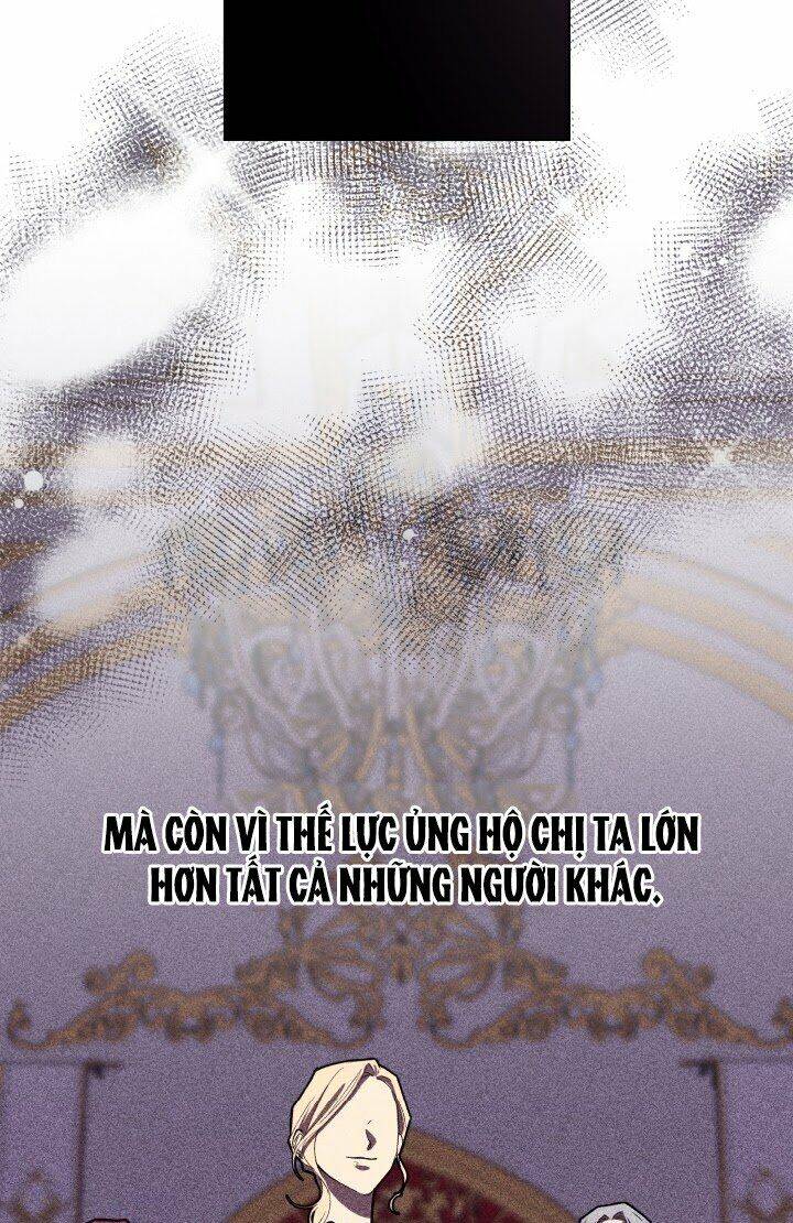 Công Chúa Khắc Dấu Lên Kẻ Phản Nghịch Chapter 15 - Trang 2