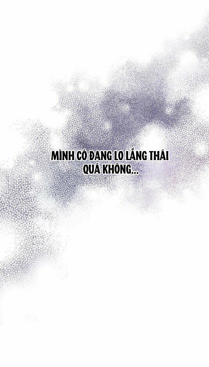 Công Chúa Khắc Dấu Lên Kẻ Phản Nghịch Chapter 15 - Trang 2