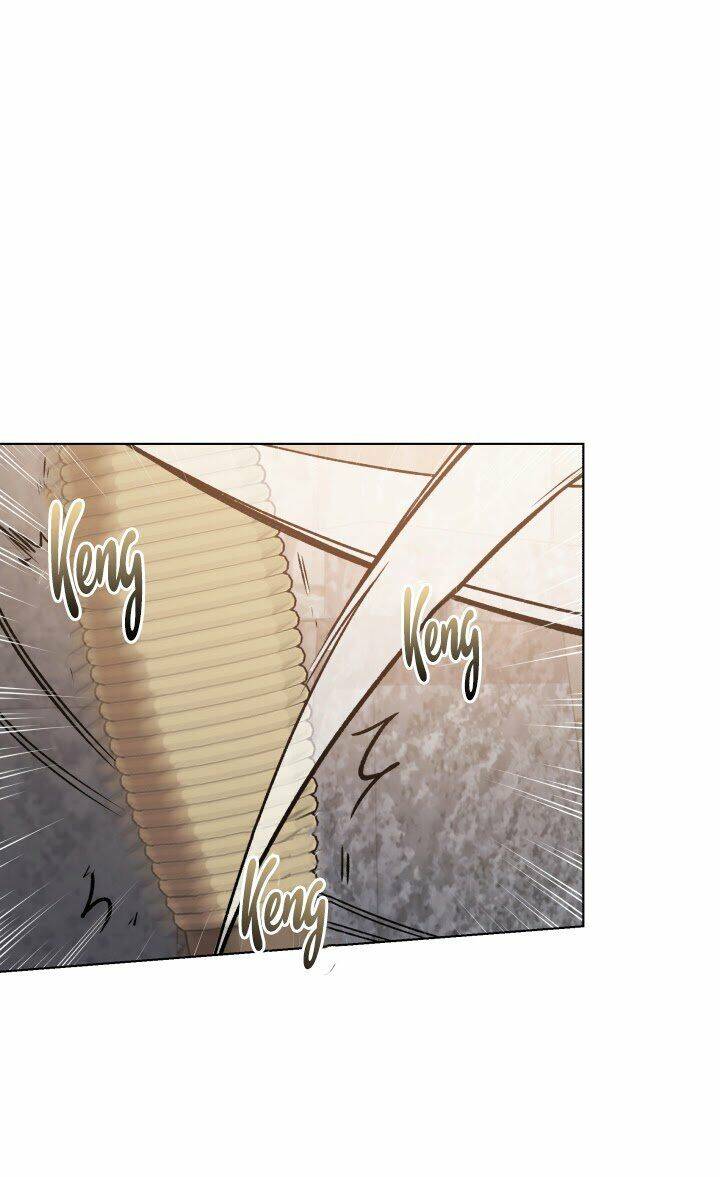 Công Chúa Khắc Dấu Lên Kẻ Phản Nghịch Chapter 15 - Trang 2