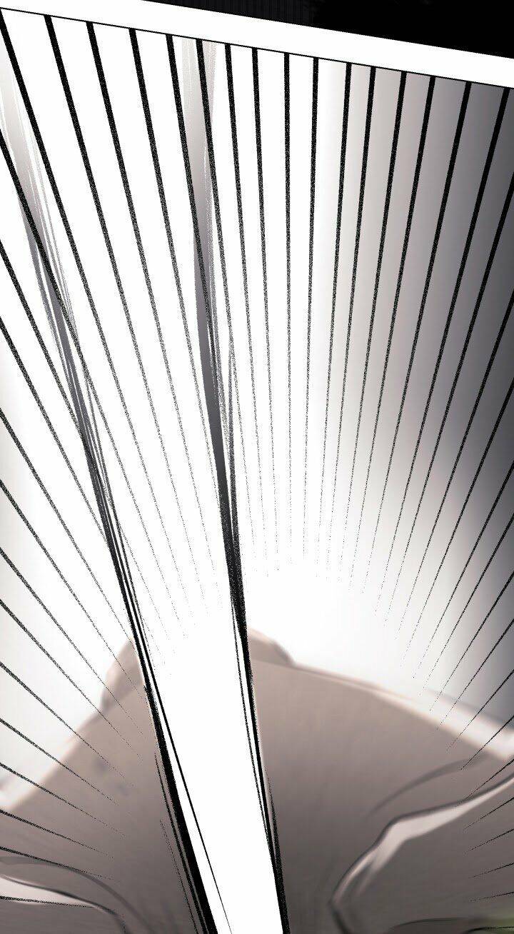 Công Chúa Khắc Dấu Lên Kẻ Phản Nghịch Chapter 15 - Trang 2