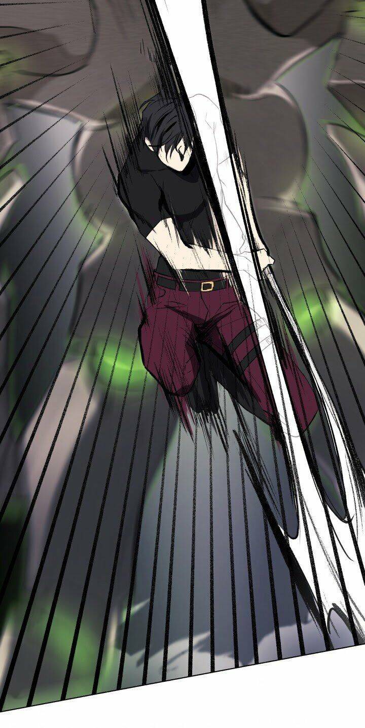 Công Chúa Khắc Dấu Lên Kẻ Phản Nghịch Chapter 15 - Trang 2