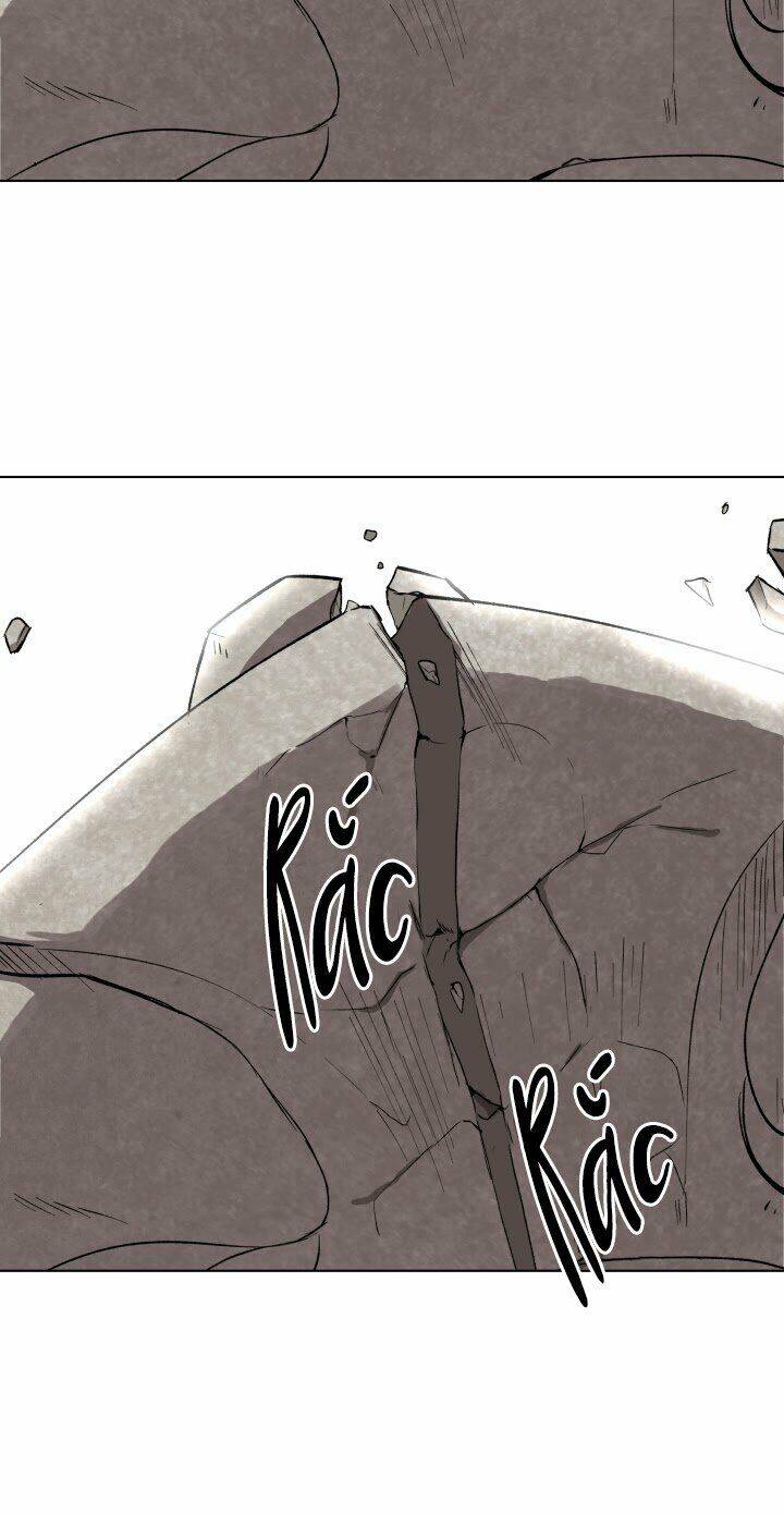 Công Chúa Khắc Dấu Lên Kẻ Phản Nghịch Chapter 15 - Trang 2