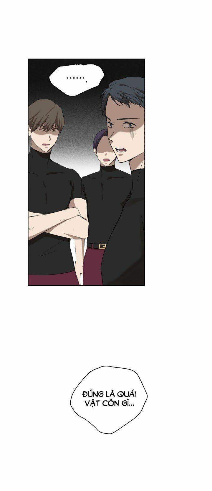 Công Chúa Khắc Dấu Lên Kẻ Phản Nghịch Chapter 15 - Trang 2