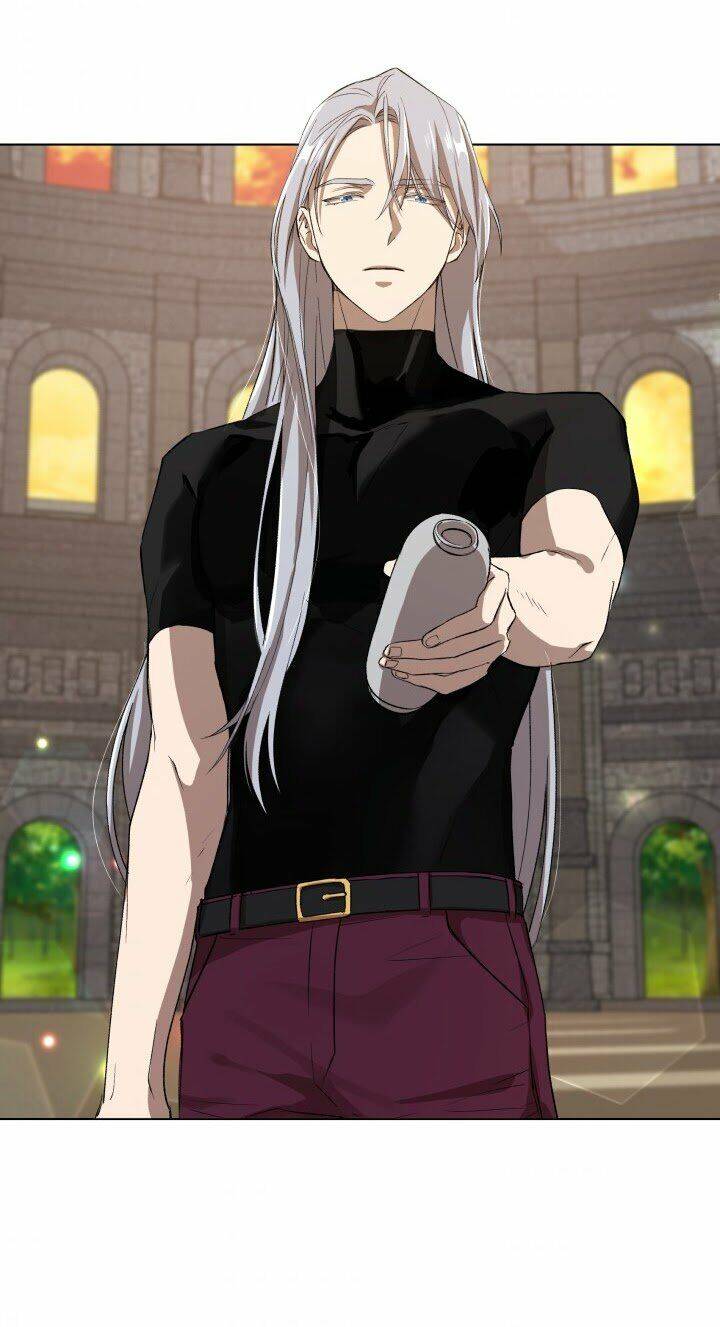 Công Chúa Khắc Dấu Lên Kẻ Phản Nghịch Chapter 15 - Trang 2