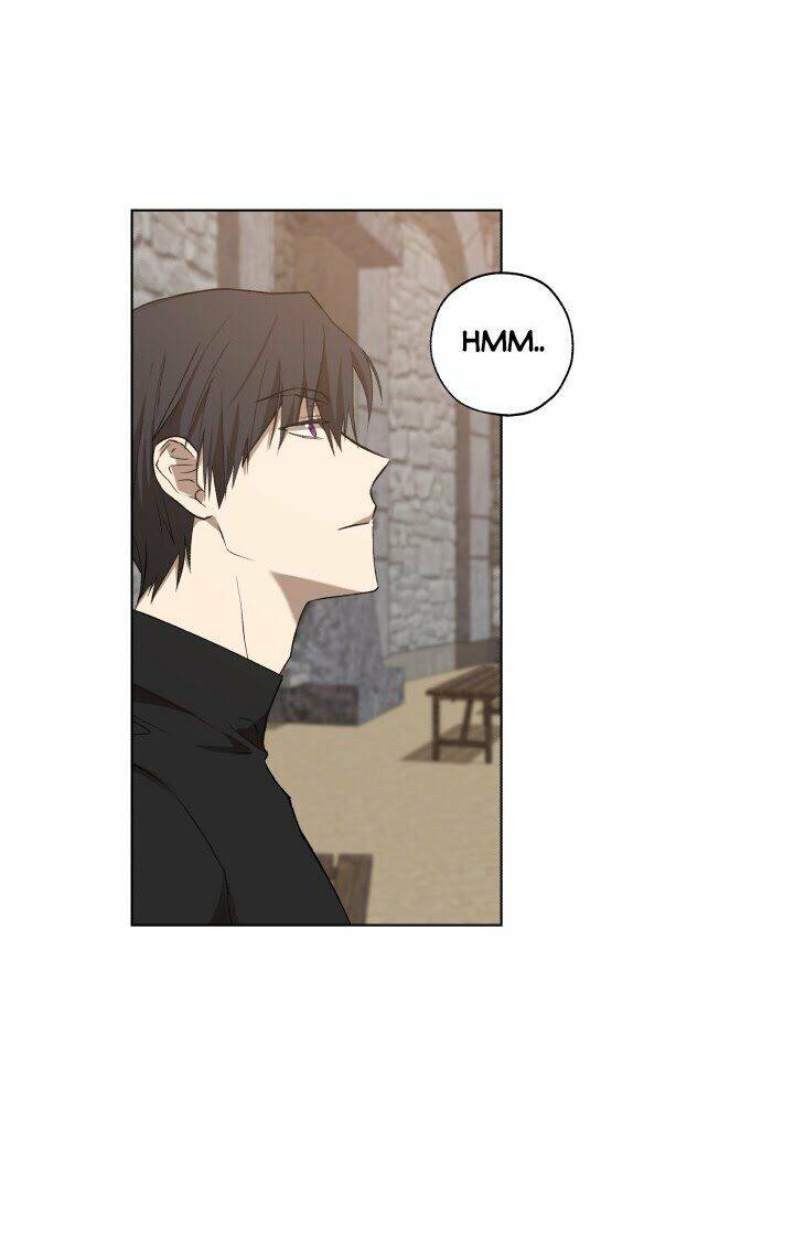 Công Chúa Khắc Dấu Lên Kẻ Phản Nghịch Chapter 15 - Trang 2