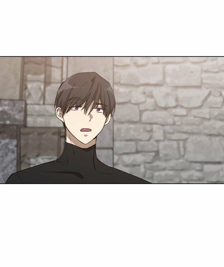 Công Chúa Khắc Dấu Lên Kẻ Phản Nghịch Chapter 15 - Trang 2