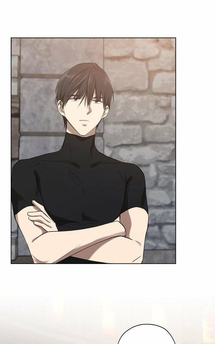 Công Chúa Khắc Dấu Lên Kẻ Phản Nghịch Chapter 15 - Trang 2