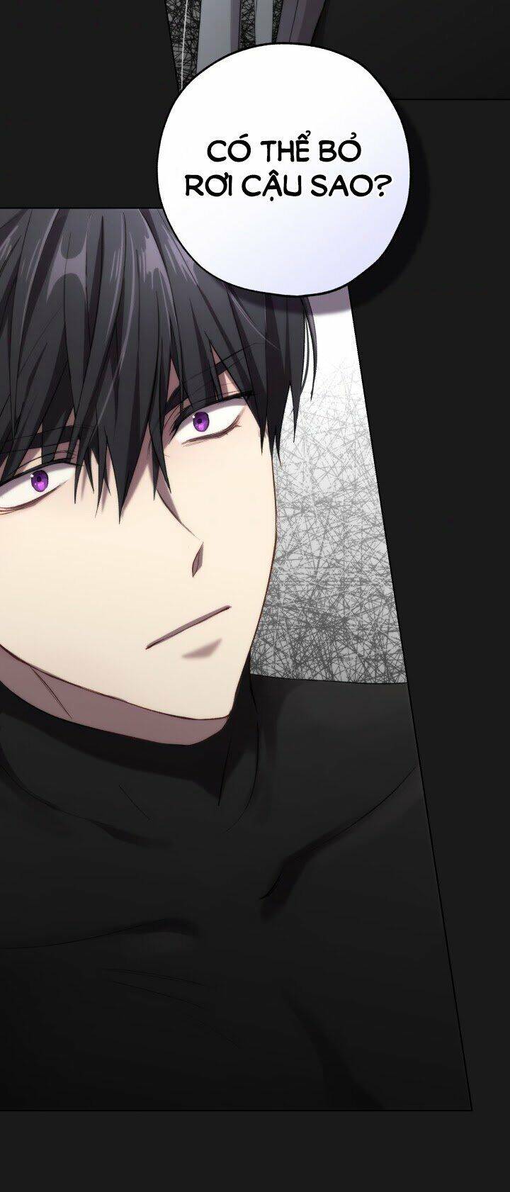 Công Chúa Khắc Dấu Lên Kẻ Phản Nghịch Chapter 15 - Trang 2