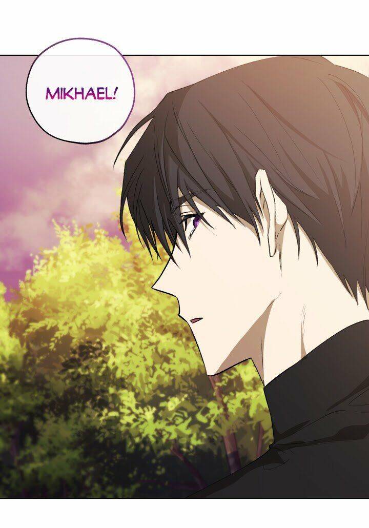 Công Chúa Khắc Dấu Lên Kẻ Phản Nghịch Chapter 16 - Trang 2