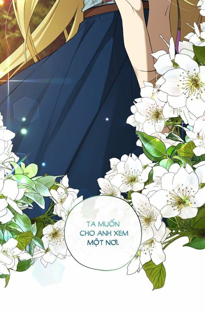 Công Chúa Khắc Dấu Lên Kẻ Phản Nghịch Chapter 16 - Trang 2