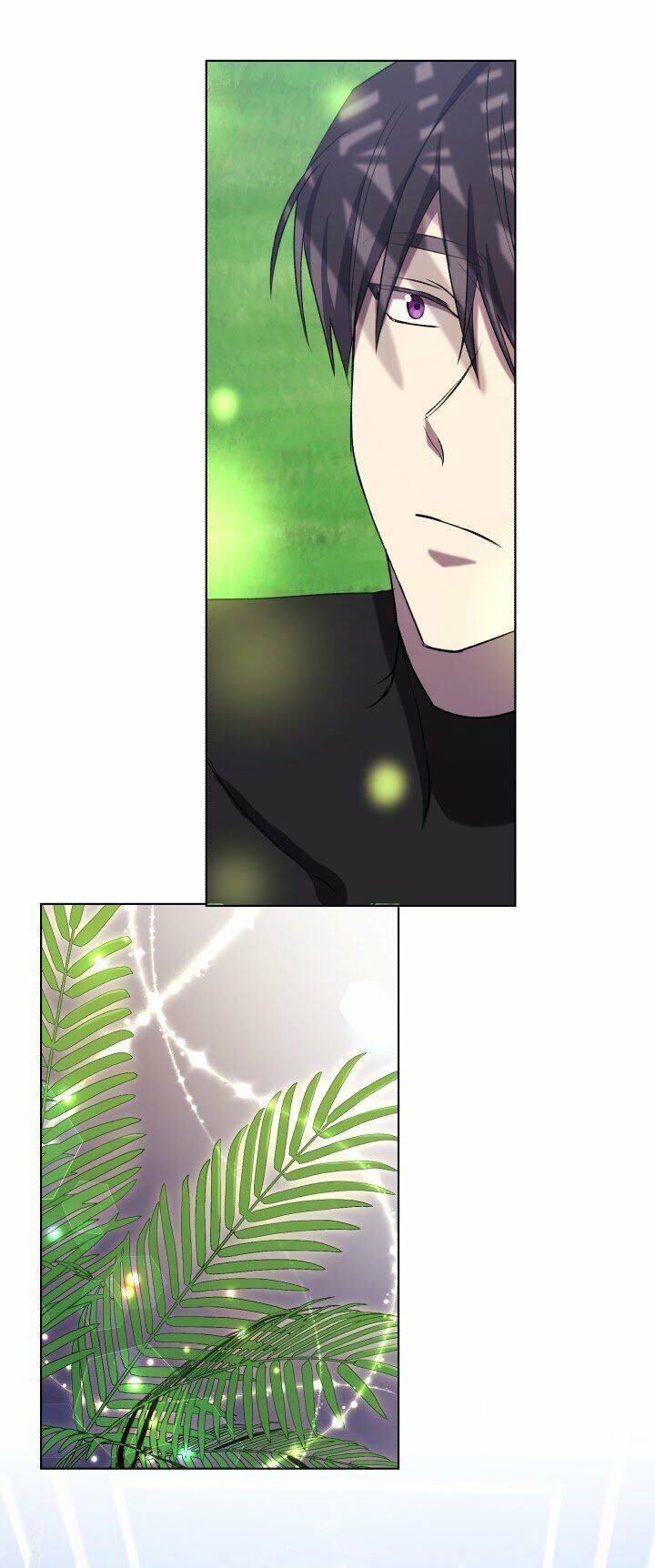 Công Chúa Khắc Dấu Lên Kẻ Phản Nghịch Chapter 16 - Trang 2