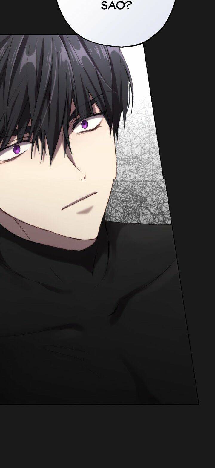 Công Chúa Khắc Dấu Lên Kẻ Phản Nghịch Chapter 16 - Trang 2