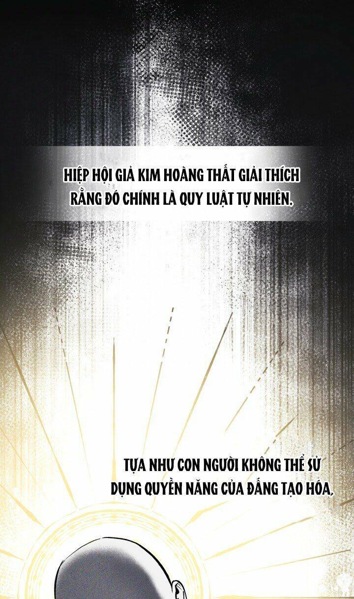 Công Chúa Khắc Dấu Lên Kẻ Phản Nghịch Chapter 16 - Trang 2