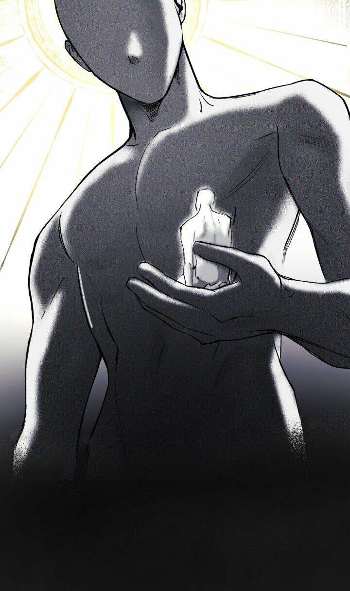 Công Chúa Khắc Dấu Lên Kẻ Phản Nghịch Chapter 16 - Trang 2