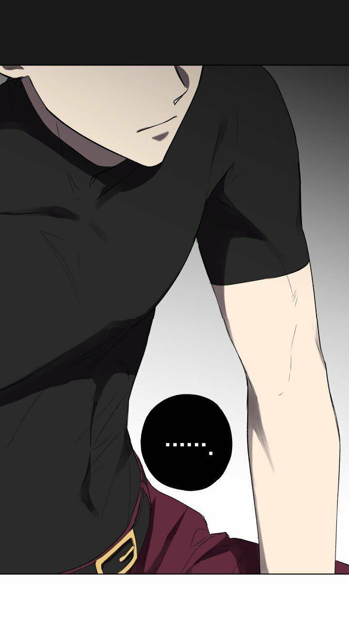 Công Chúa Khắc Dấu Lên Kẻ Phản Nghịch Chapter 16 - Trang 2